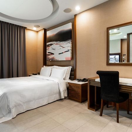 Ohya Chain Boutique Motel-Xinying Dış mekan fotoğraf