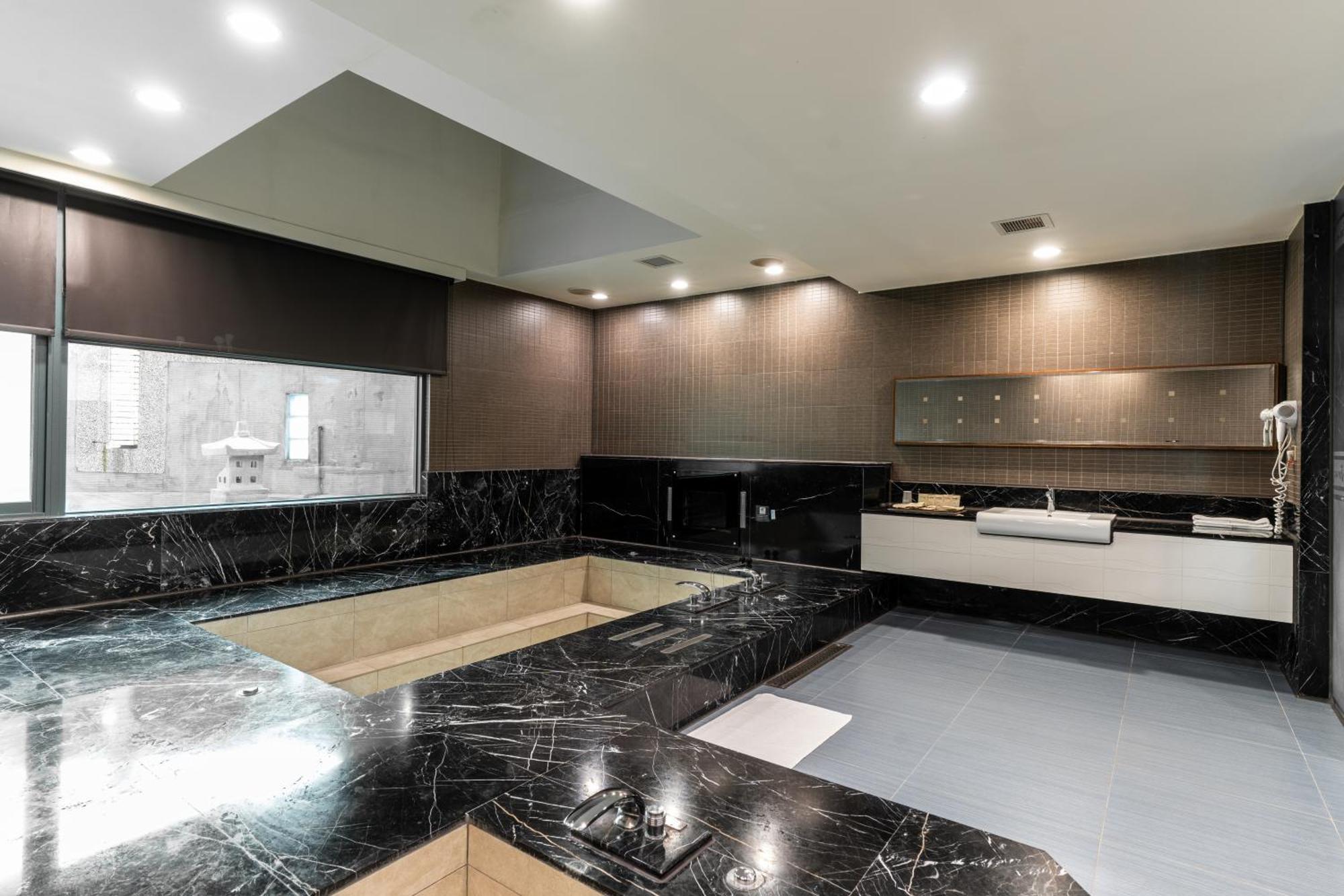 Ohya Chain Boutique Motel-Xinying Dış mekan fotoğraf