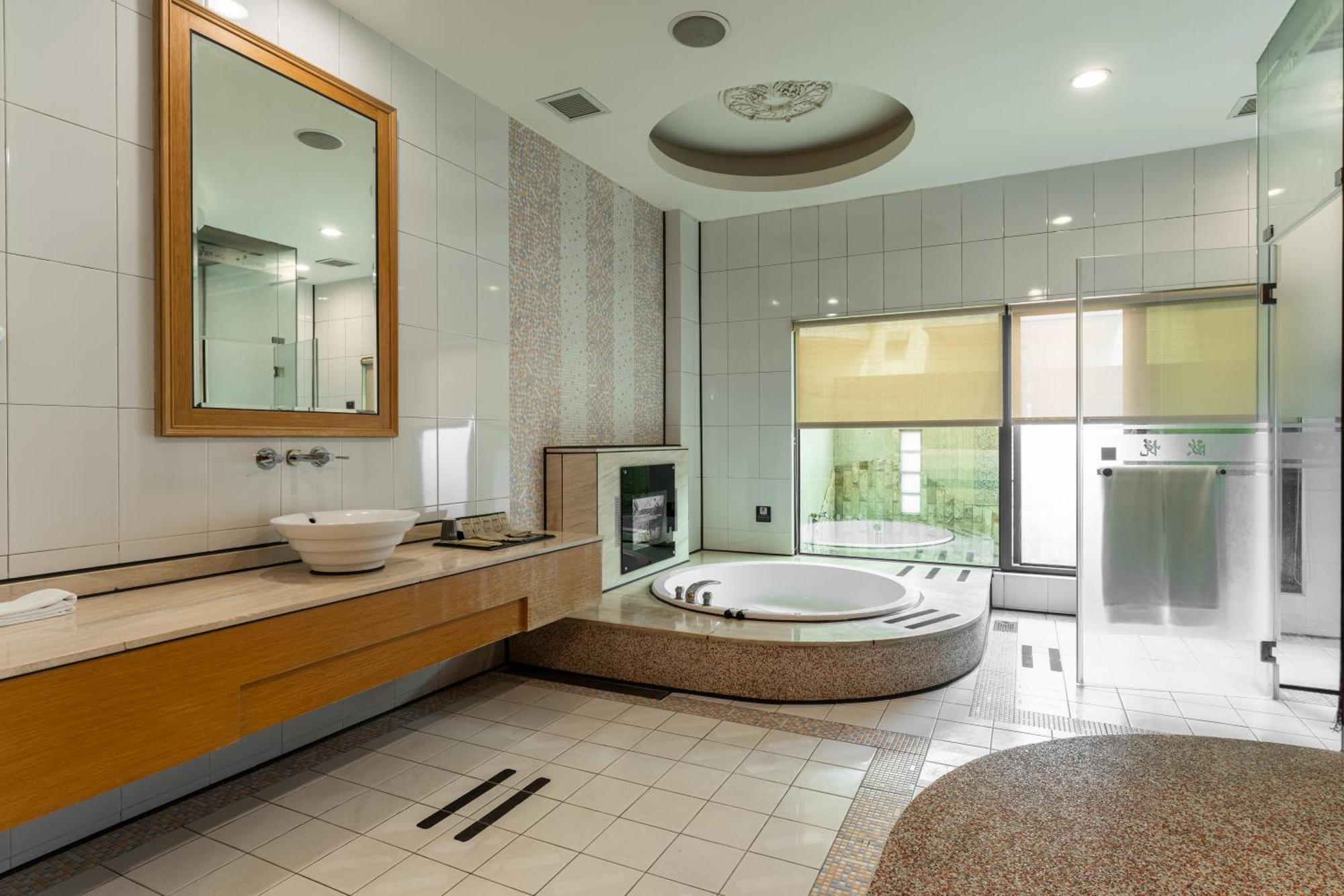 Ohya Chain Boutique Motel-Xinying Dış mekan fotoğraf